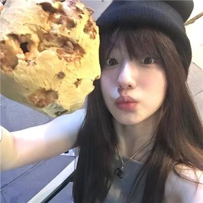 青年马克思国语 在线观看封面