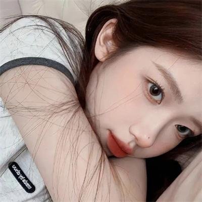 卢哥来唬秀 在线观看封面