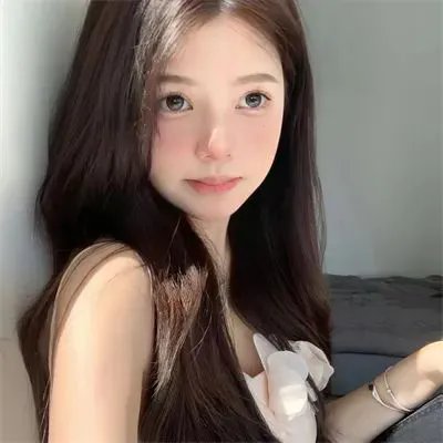 玉女春潮 在线观看封面