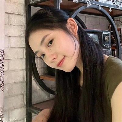 微笑俄罗斯娃娃 在线观看封面