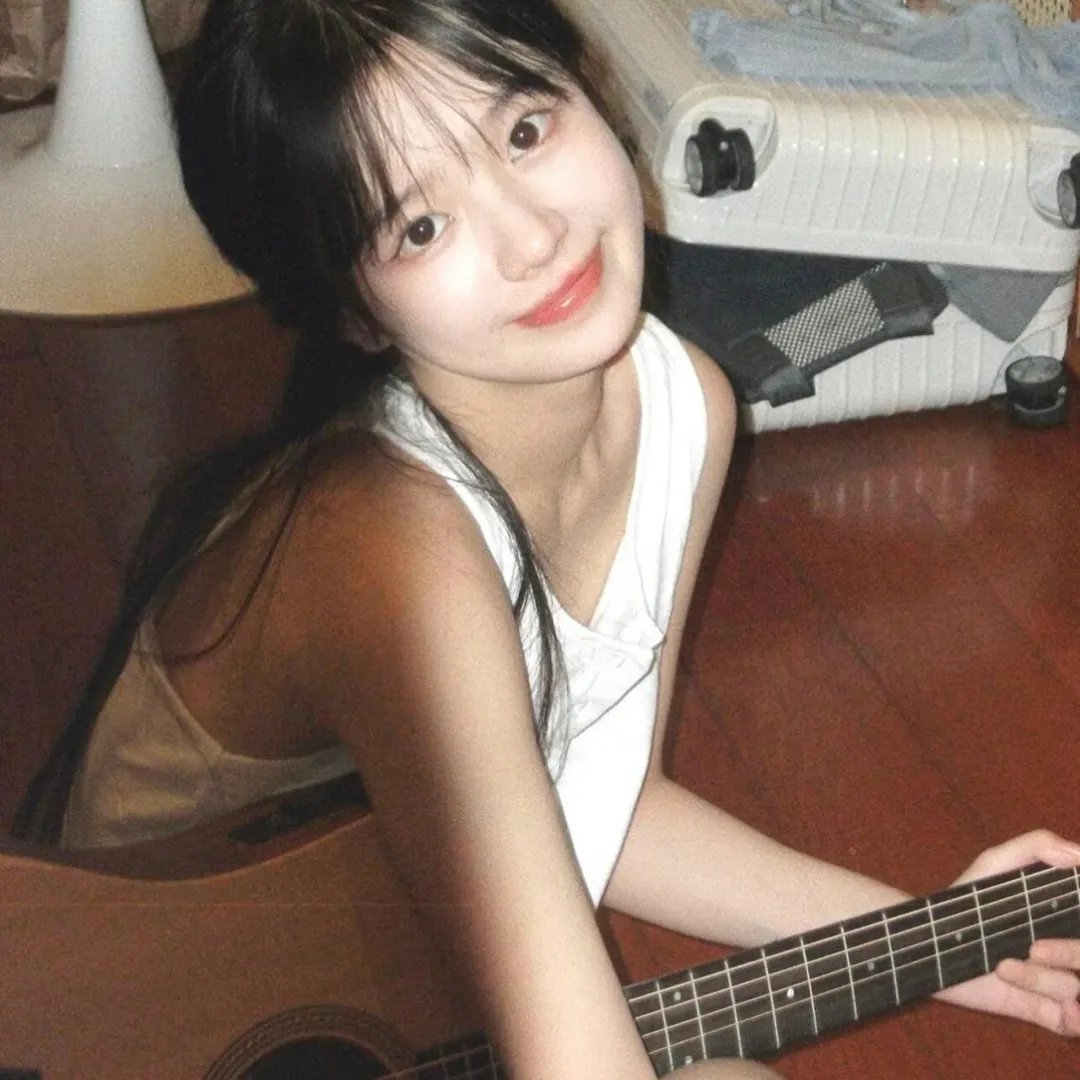 乡村爱情协奏曲上 热播封面