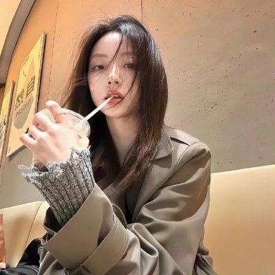 幽灵空间 在线观看封面
