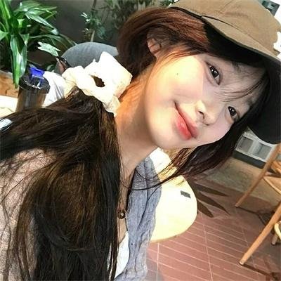 独行人 在线观看封面