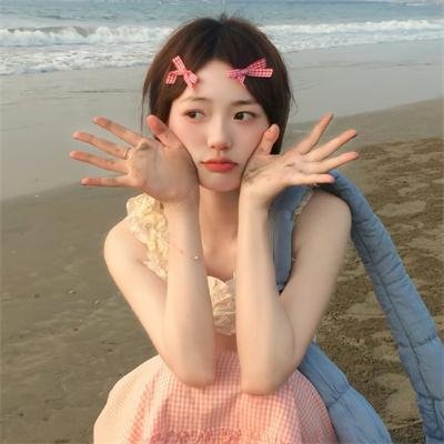 妻子的秘密花园 热播封面