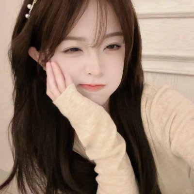 秀秀秀 在线观看封面