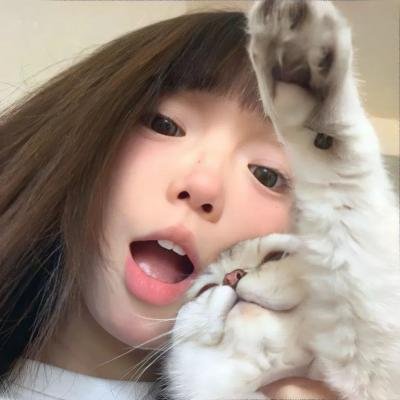 真正的生活 在线观看封面