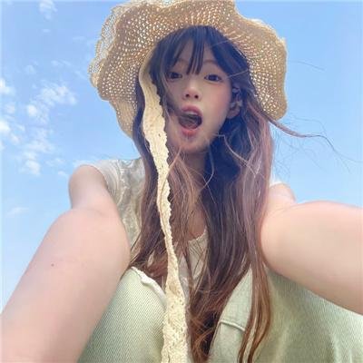 愚蠢天使与恶魔共舞 在线观看封面