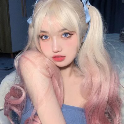 冒牌女友 在线观看封面
