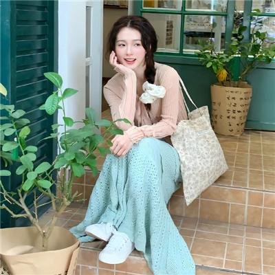 老爸驾到圣诞节 在线观看封面