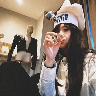 爱的季风掠过 在线观看封面