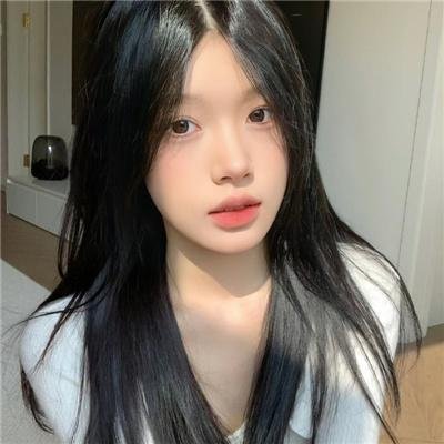 爱情魔发师 在线观看封面