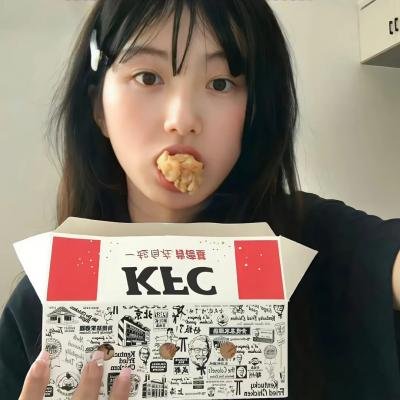 囧男窘事第二季 热播封面
