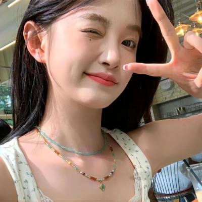 黑楼怪谈 在线观看封面