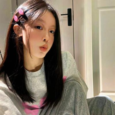 情重身轻 在线观看封面