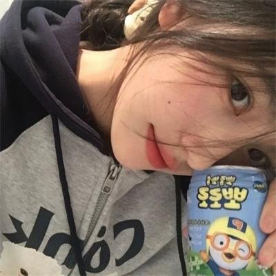 海绵宝宝之圣诞大阴谋 在线观看封面