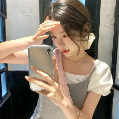 请吃红小豆吧！第二季 在线观看封面