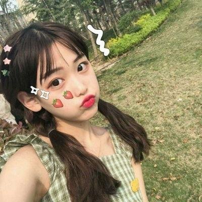 妈妈，我不想坐牢 首页推荐封面