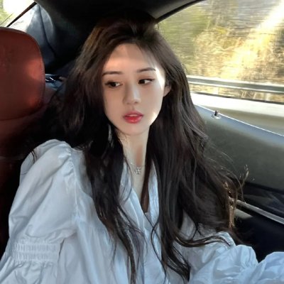 对父亲的爱 热播封面