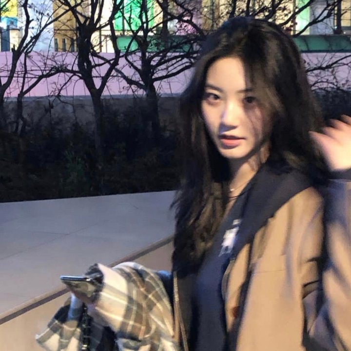 名伶暗杀令 在线观看封面