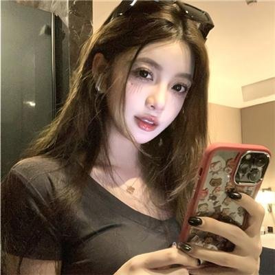 反诈风暴之情爱迷局 在线观看封面
