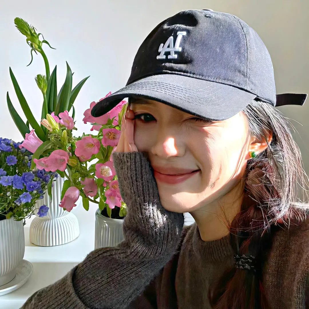 解谎侦探少女 在线观看封面