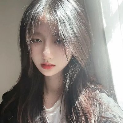 桃花扇传奇 在线观看封面