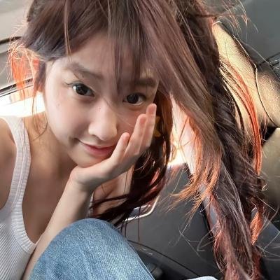 名模大间谍2 在线观看封面